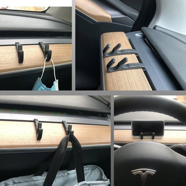 TESVX product image