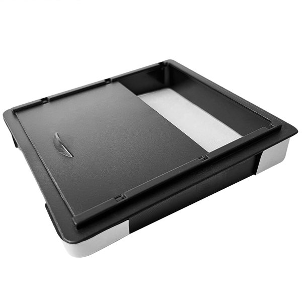 TESVX product image