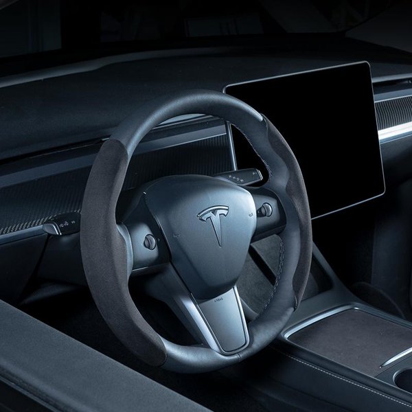 TESVX product image