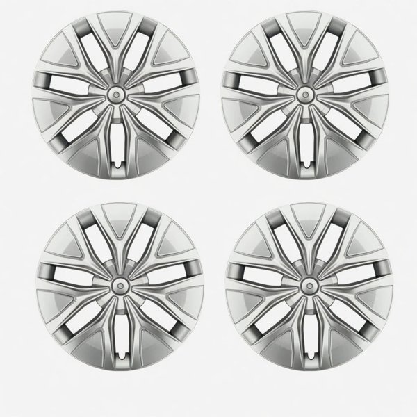 TESVX product image
