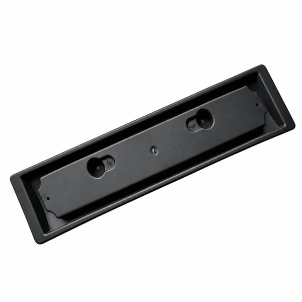 TESVX product image