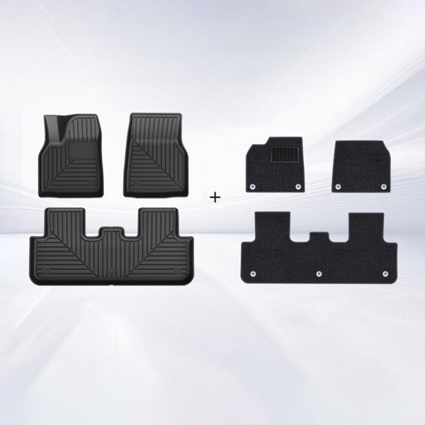 TESVX product image