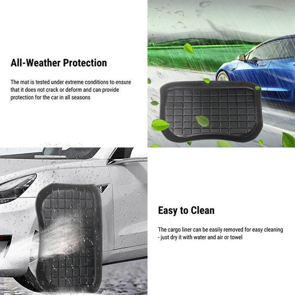 TESVX product image