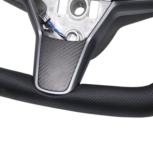TESVX product image