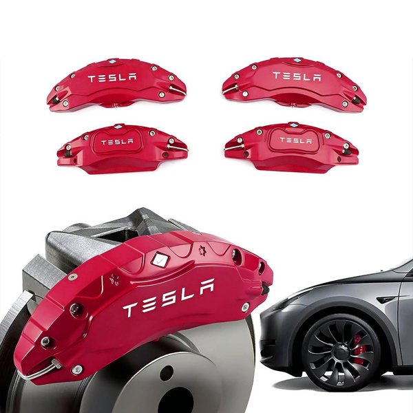 TESVX product image