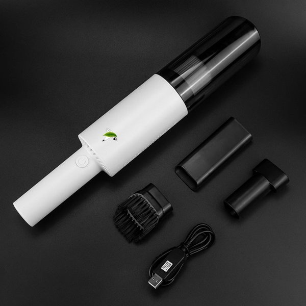 TESVX product image