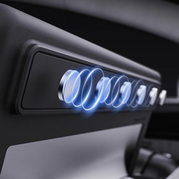 TESVX product image