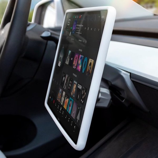 TESVX product image