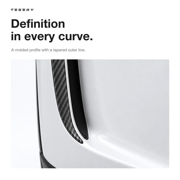 TESVX product image