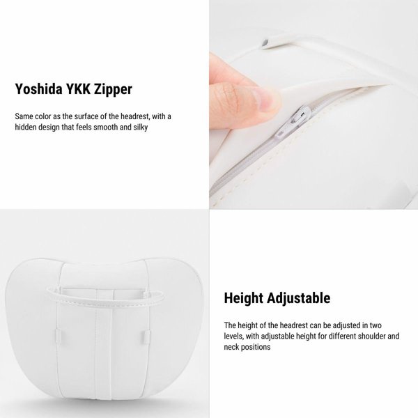 TESVX product image