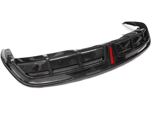 TESVX product image