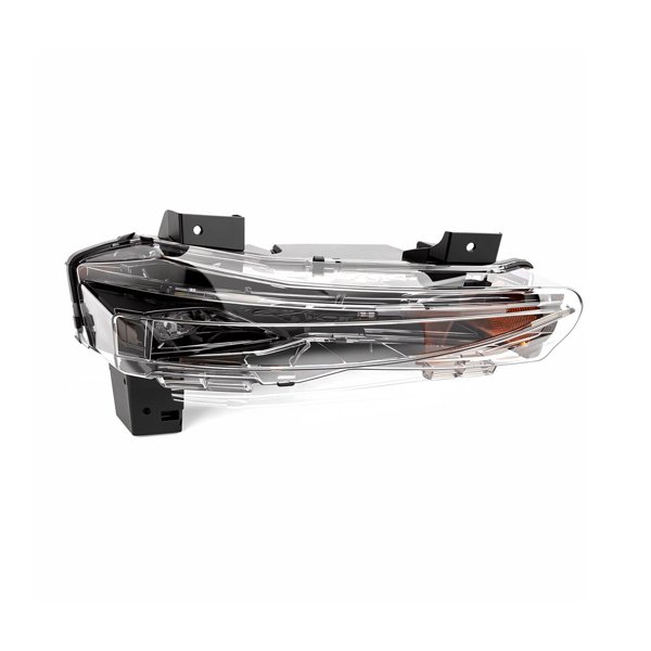 TESVX product image
