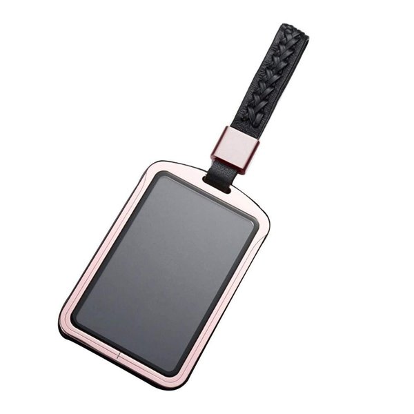 TESVX product image