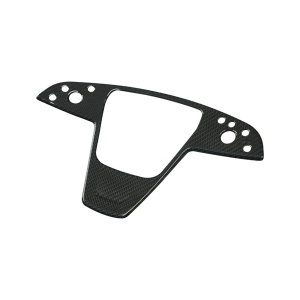 TESVX product image
