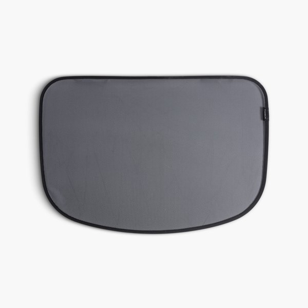 TESVX product image
