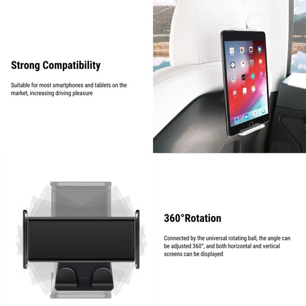 TESVX product image
