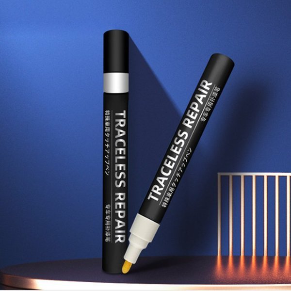 TESVX product image