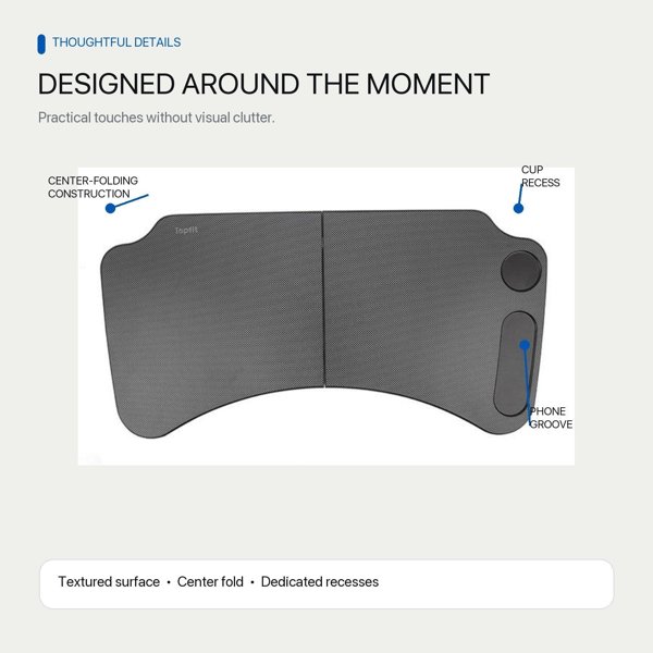 TESVX product image