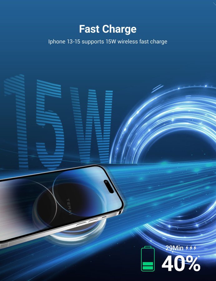 TESVX product image