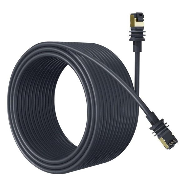 TESVX product image