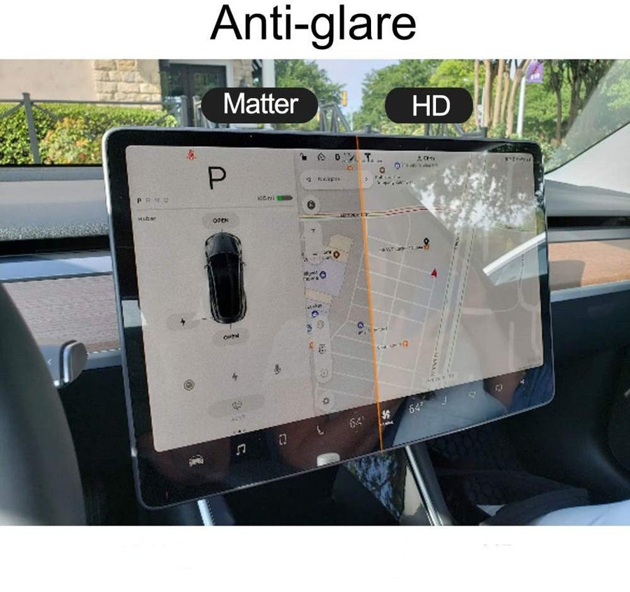 TESVX product image