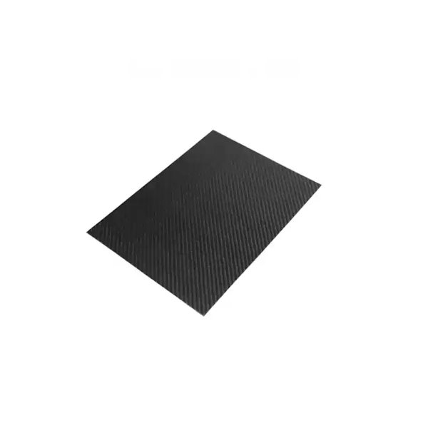 TESVX product image