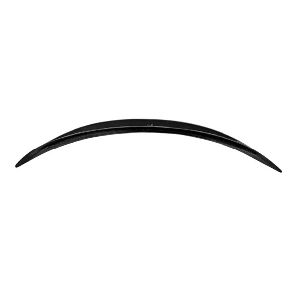 TESVX product image
