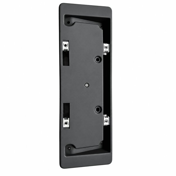 TESVX product image