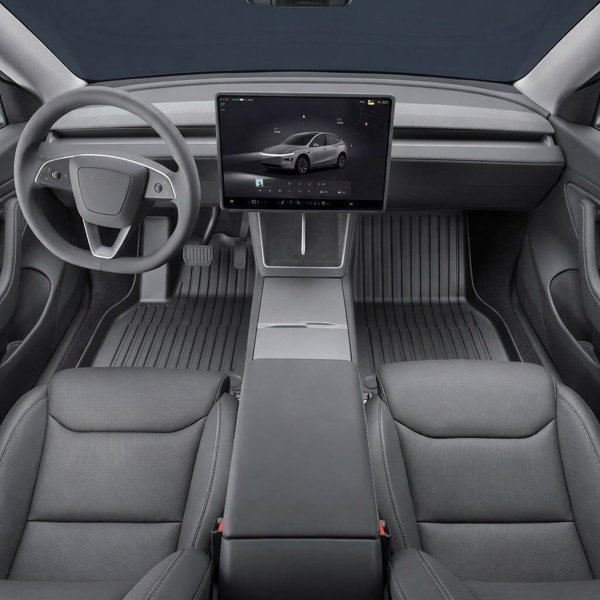 TESVX product image