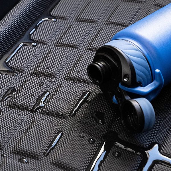 TESVX product image