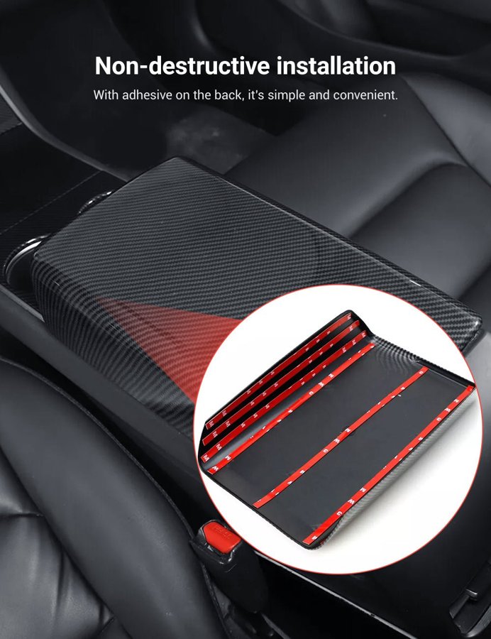 TESVX product image