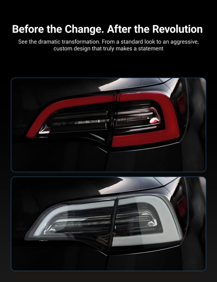 TESVX product image
