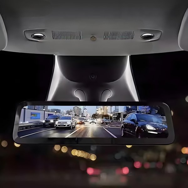 TESVX product image