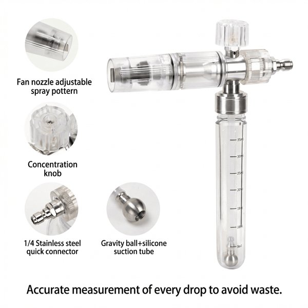 TESVX product image