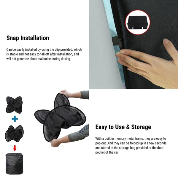 TESVX product image
