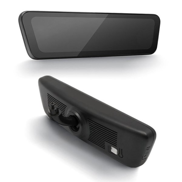 TESVX product image