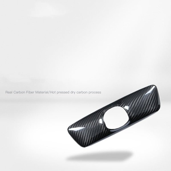 TESVX product image