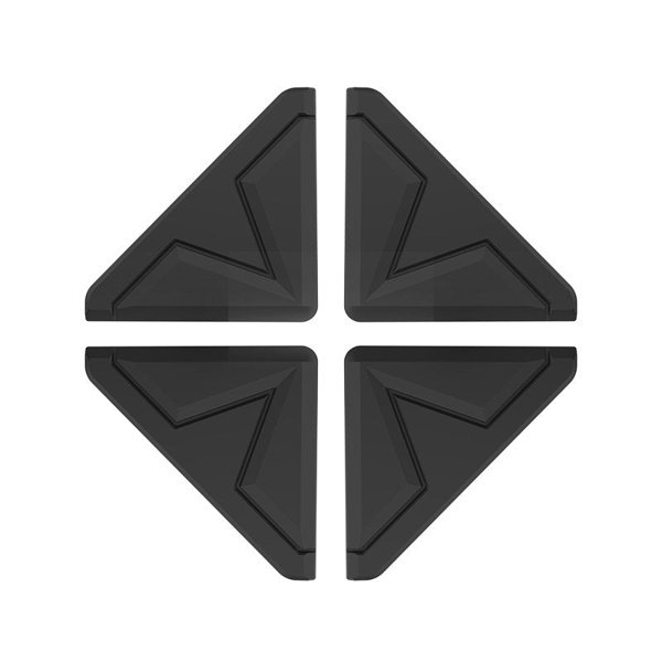 TESVX product image