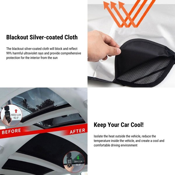 TESVX product image