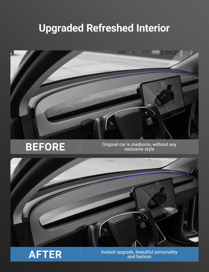 TESVX product image