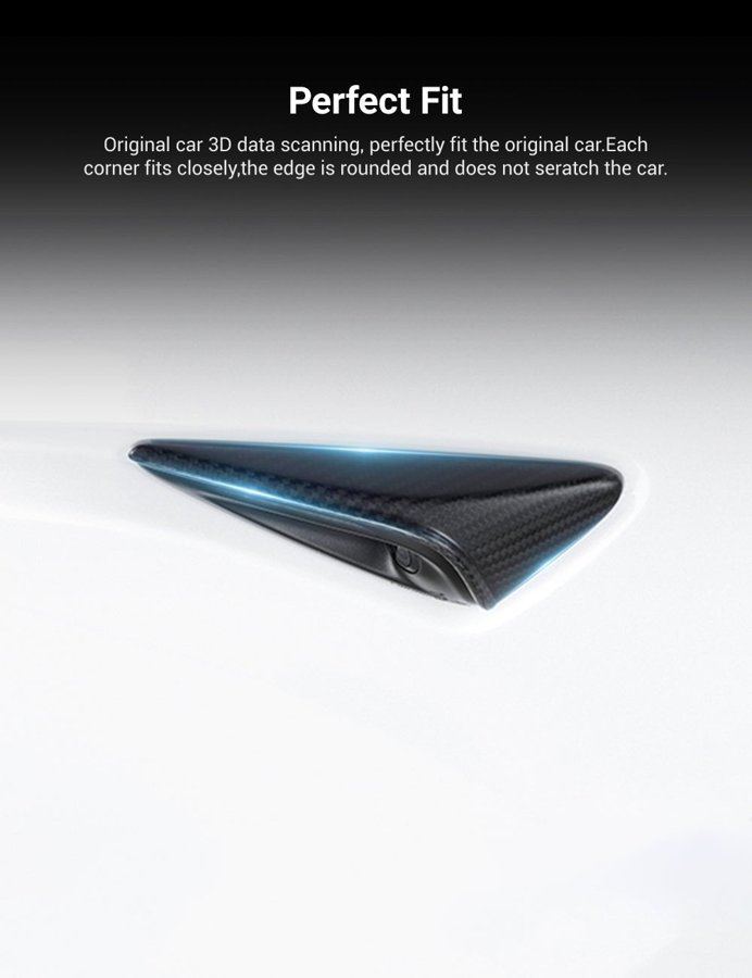 TESVX product image