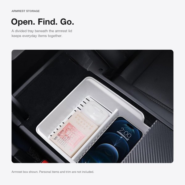 TESVX product image