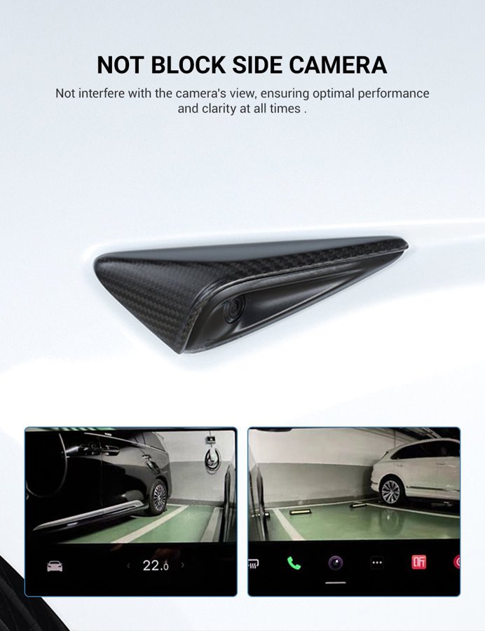TESVX product image