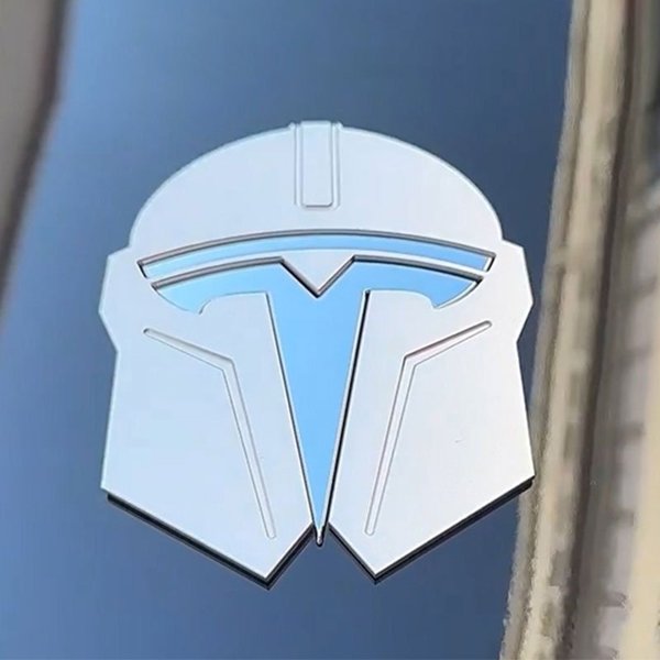 TESVX product image