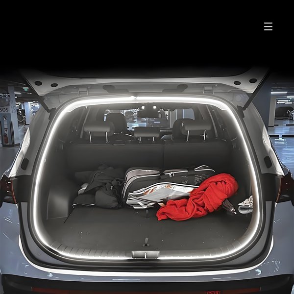 TESVX product image
