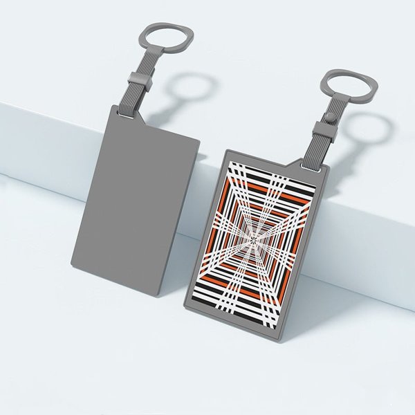 TESVX product image