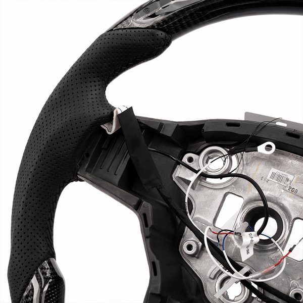 TESVX product image