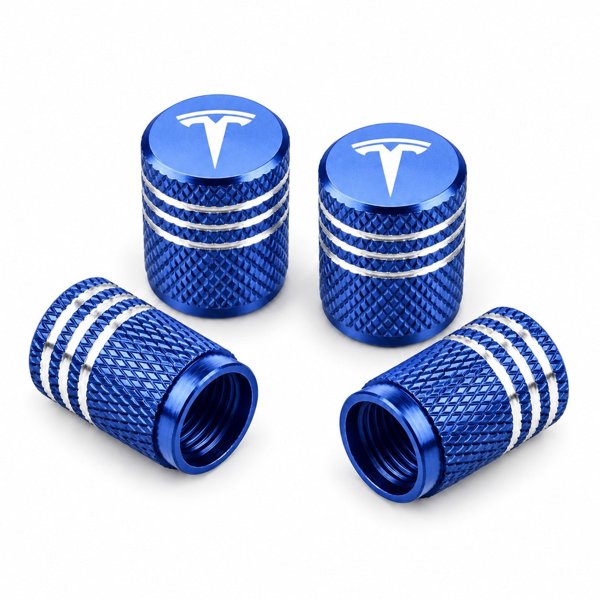 TESVX product image