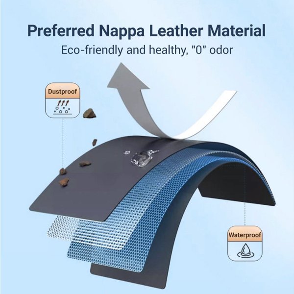 TESVX product image