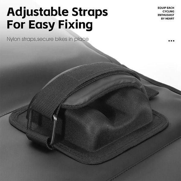 TESVX product image